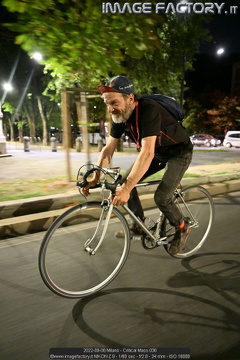 2022-09-08 Milano - Critical Mass 036